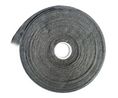 Laine métallique, acier, 1kg, 0000